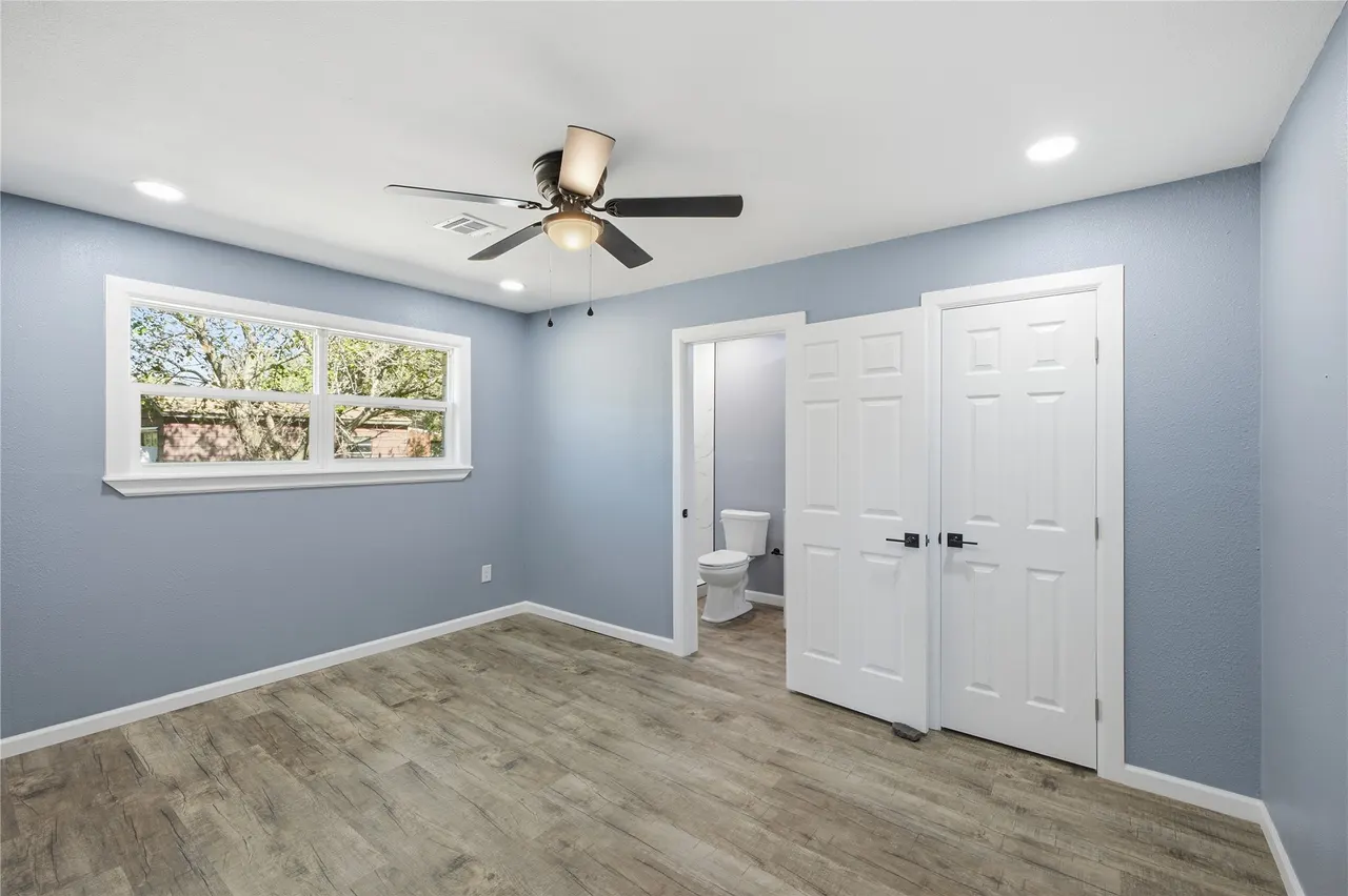Photo 22 — 108 S 74th W, Muskogee, OK 74401