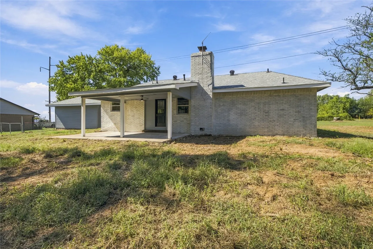 Photo 27 — 108 S 74th W, Muskogee, OK 74401