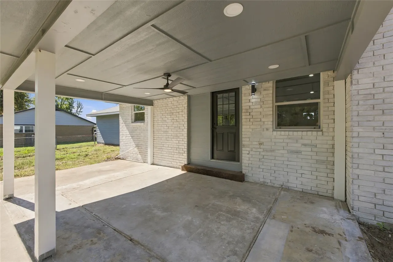 Photo 28 — 108 S 74th W, Muskogee, OK 74401