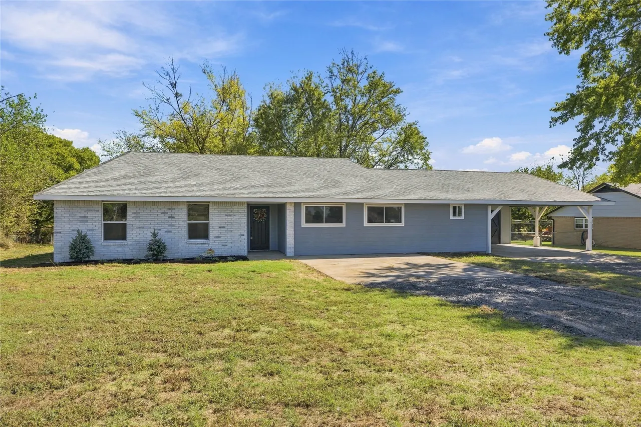 Photo 29 — 108 S 74th W, Muskogee, OK 74401