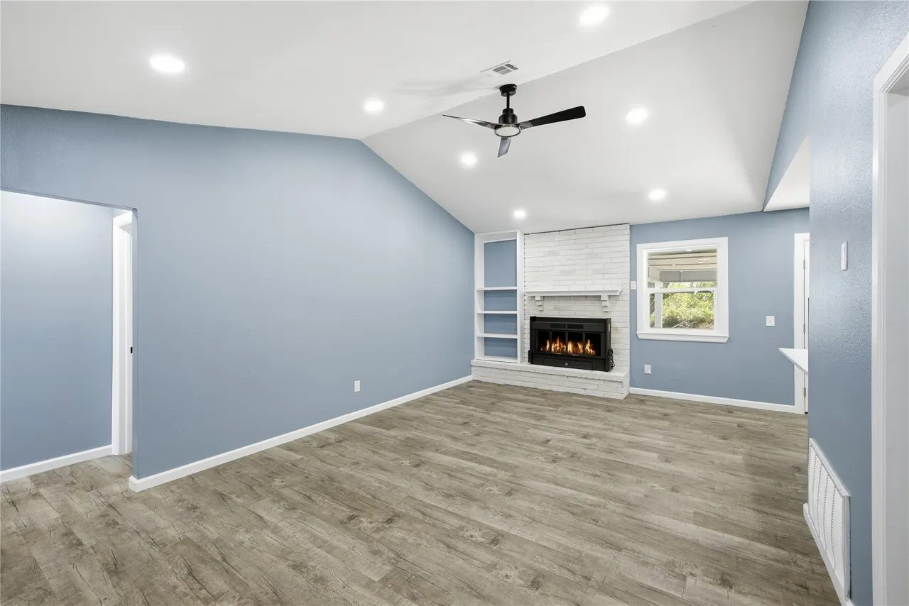 Photo 7 — 108 S 74th W, Muskogee, OK 74401