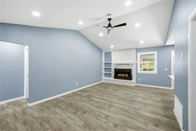 Photo 7 — 108 S 74th W, Muskogee, OK 74401