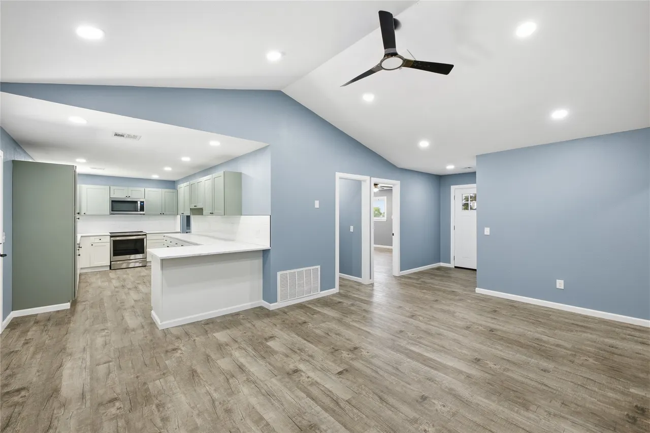 Photo 9 — 108 S 74th W, Muskogee, OK 74401
