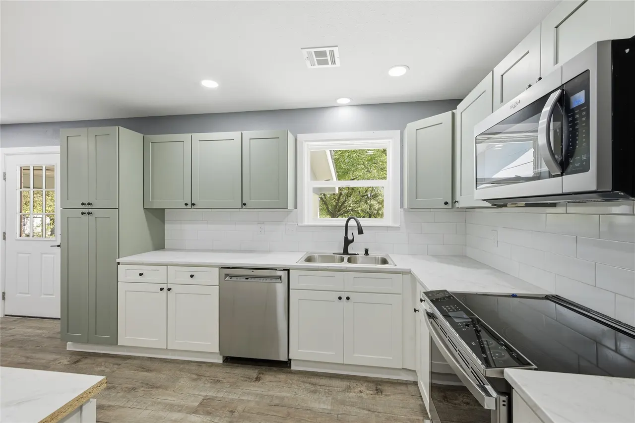 Photo 11 — 108 S 74th W, Muskogee, OK 74401