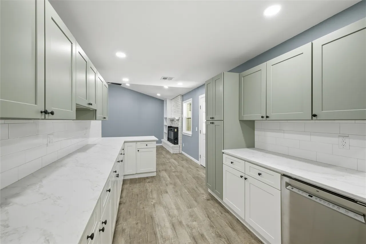 Photo 12 — 108 S 74th W, Muskogee, OK 74401