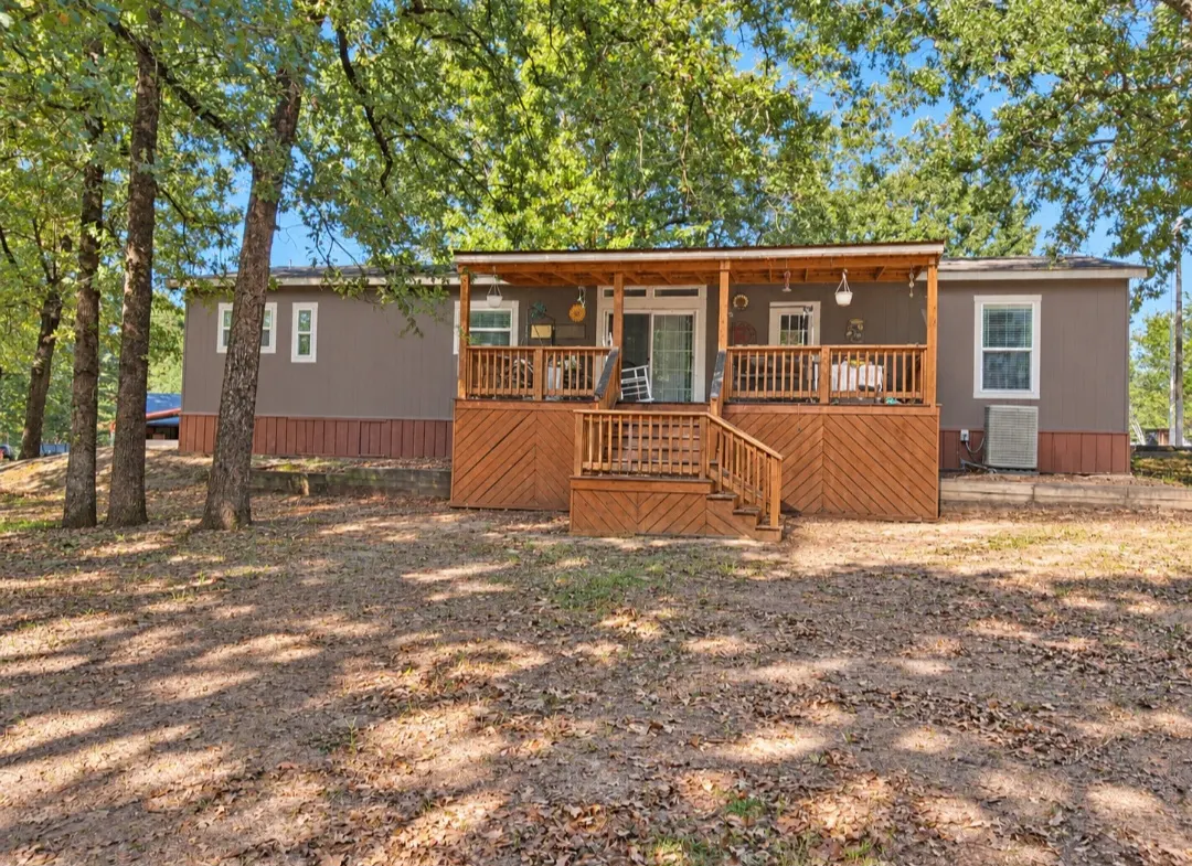 Photo 30 — 114137 S 4176 Road, Checotah, OK 74426
