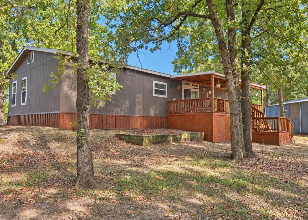 Photo 31 — 114137 S 4176 Road, Checotah, OK 74426