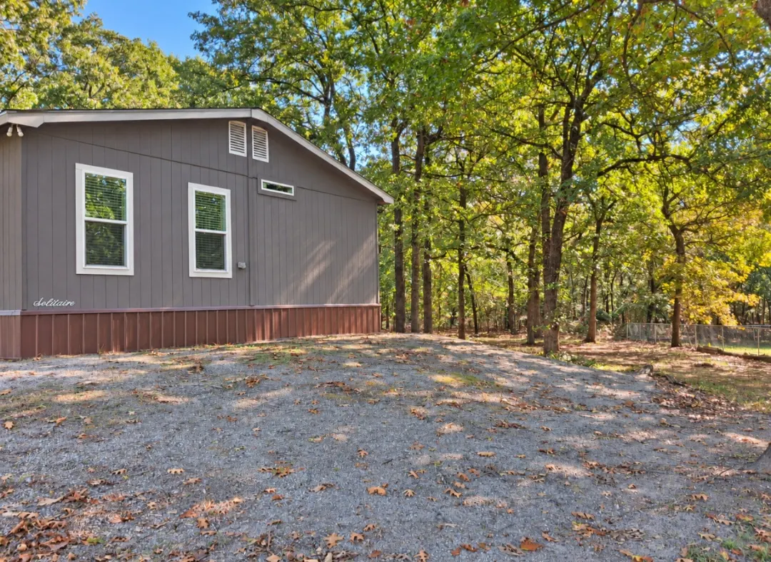 Photo 32 — 114137 S 4176 Road, Checotah, OK 74426