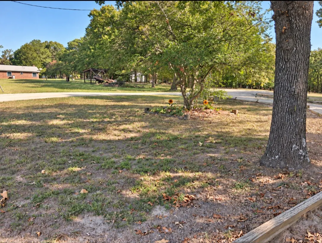 Photo 34 — 114137 S 4176 Road, Checotah, OK 74426