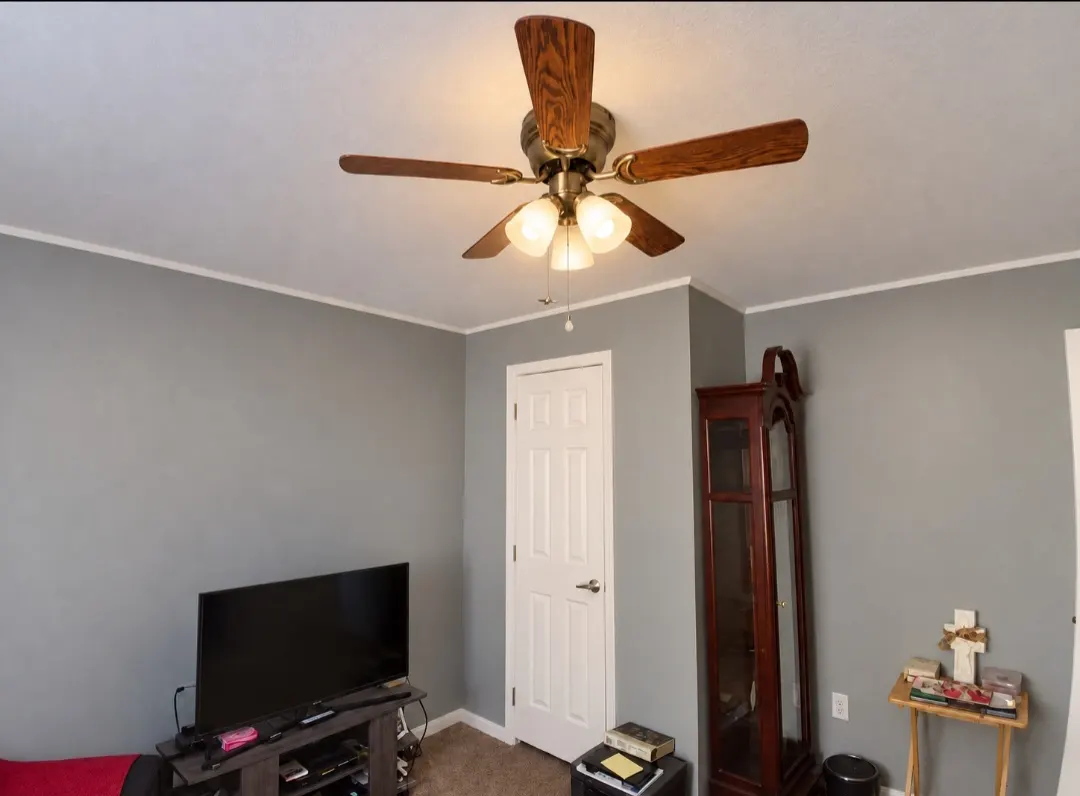 Photo 17 — 114137 S 4176 Road, Checotah, OK 74426