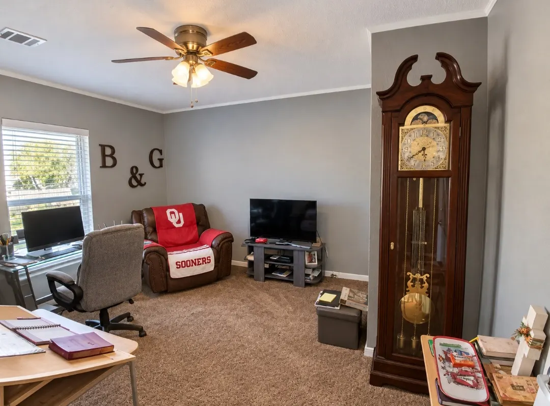 Photo 19 — 114137 S 4176 Road, Checotah, OK 74426
