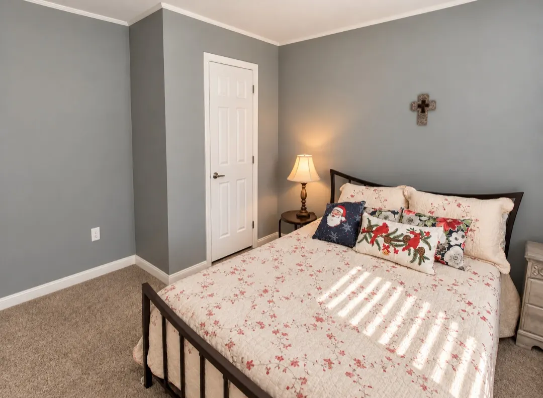Photo 20 — 114137 S 4176 Road, Checotah, OK 74426