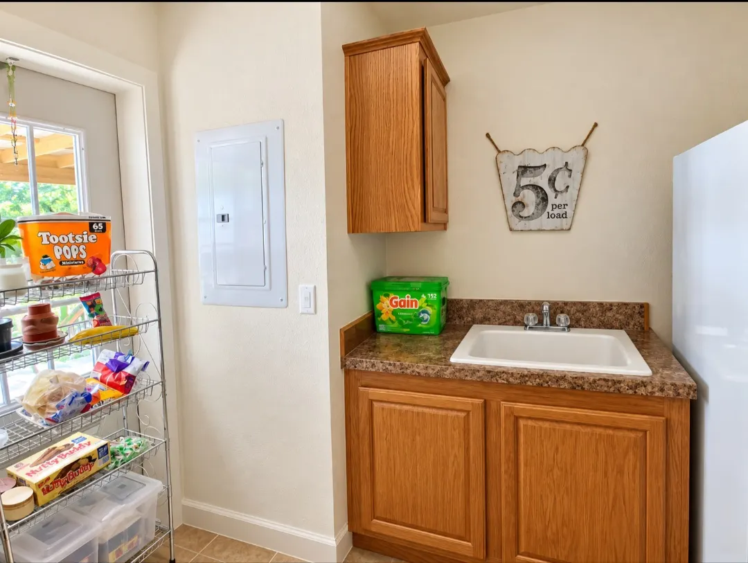 Photo 22 — 114137 S 4176 Road, Checotah, OK 74426