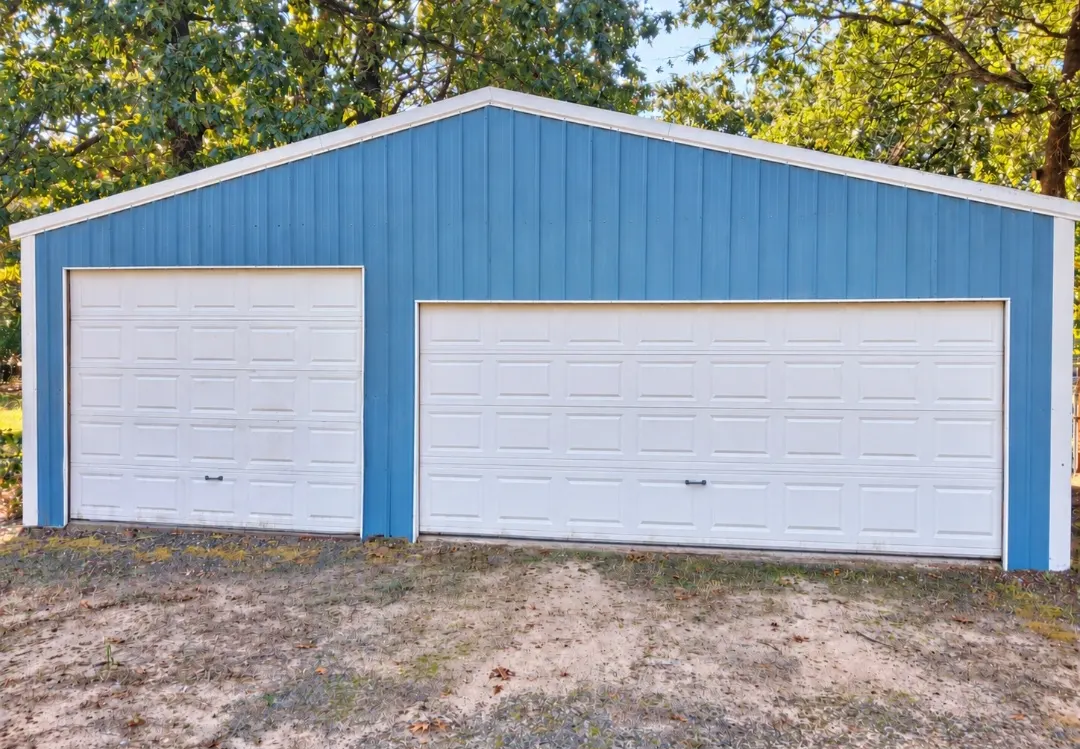 Photo 26 — 114137 S 4176 Road, Checotah, OK 74426