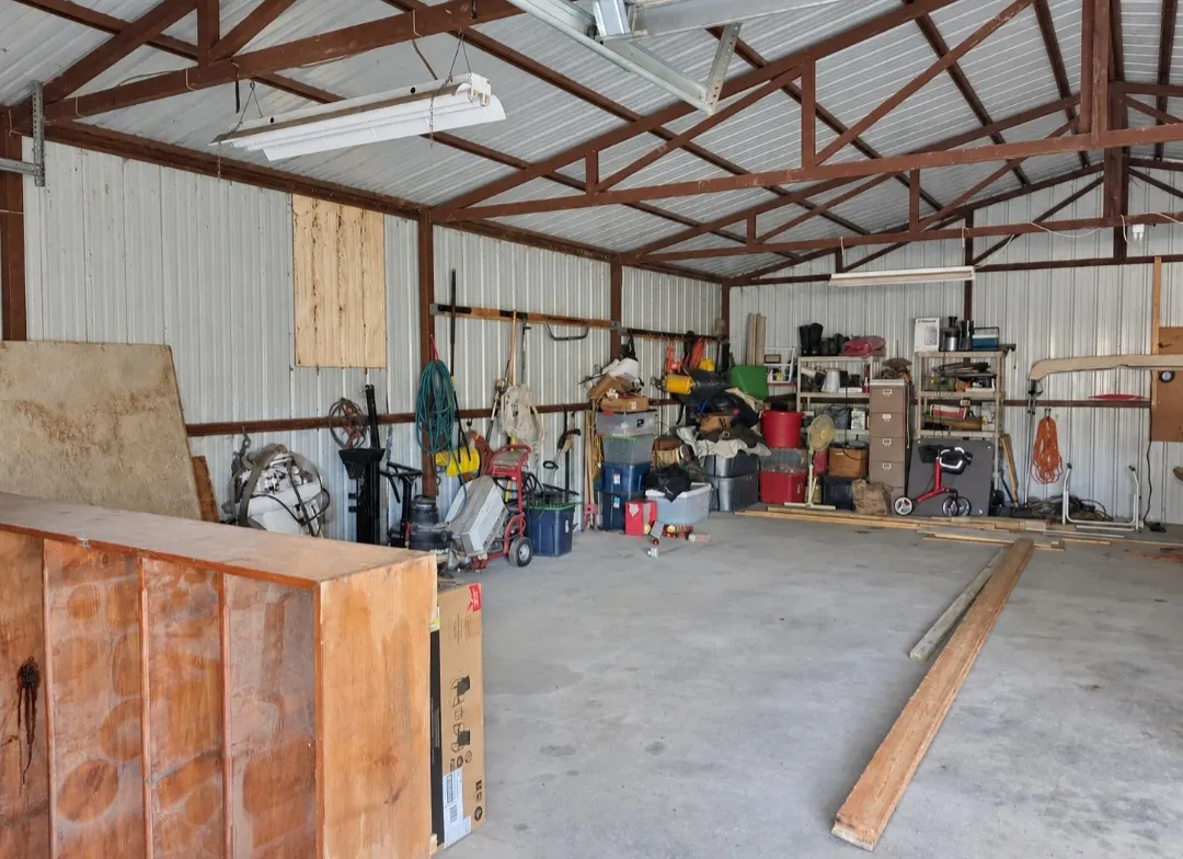 Photo 27 — 114137 S 4176 Road, Checotah, OK 74426