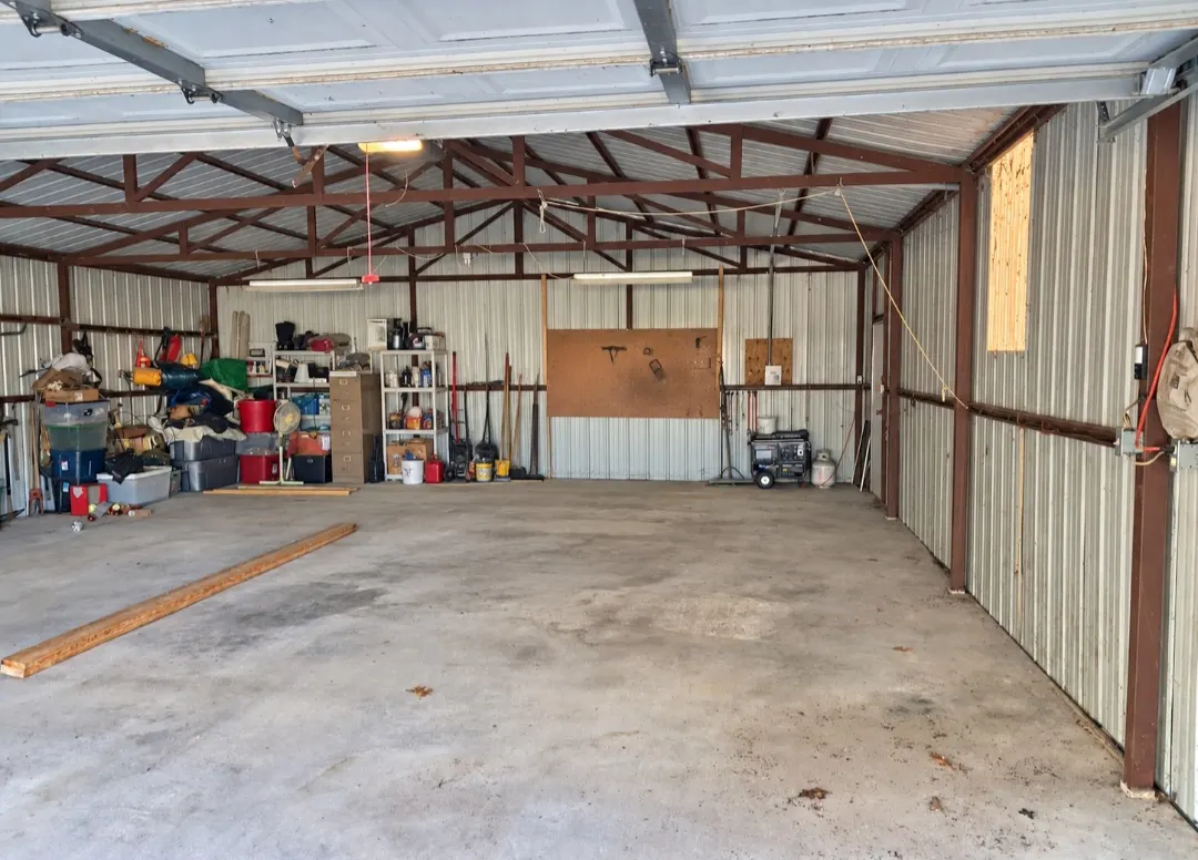Photo 28 — 114137 S 4176 Road, Checotah, OK 74426