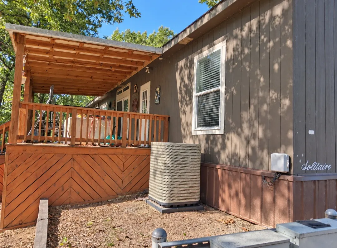 Photo 29 — 114137 S 4176 Road, Checotah, OK 74426