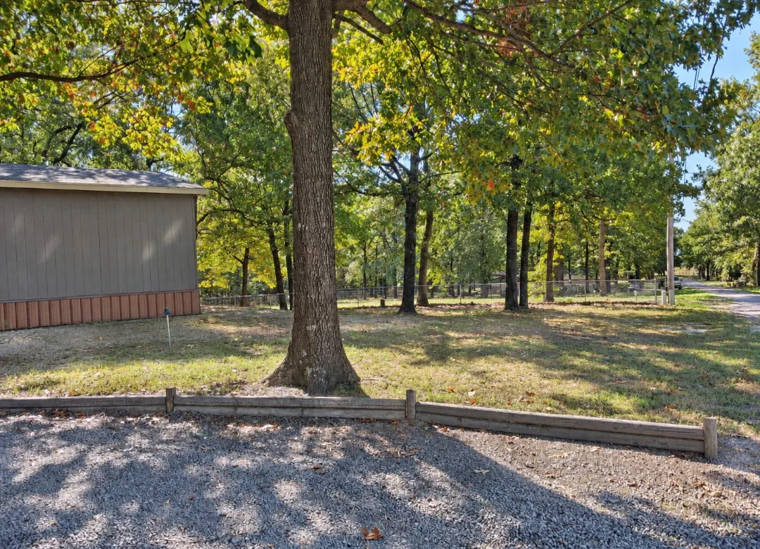Photo 35 — 114137 S 4176 Road, Checotah, OK 74426