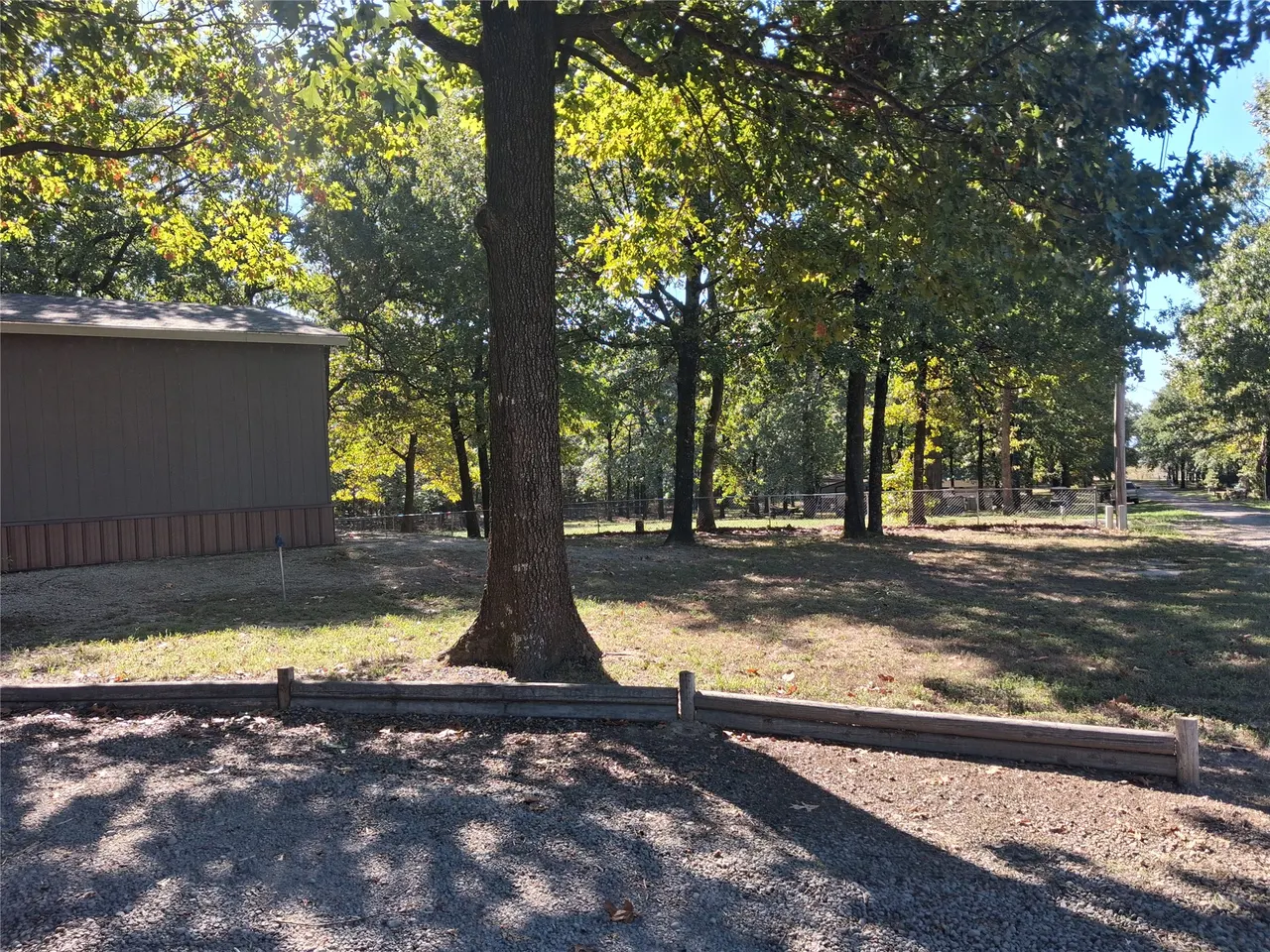 Photo 36 — 114137 S 4176 Road, Checotah, OK 74426