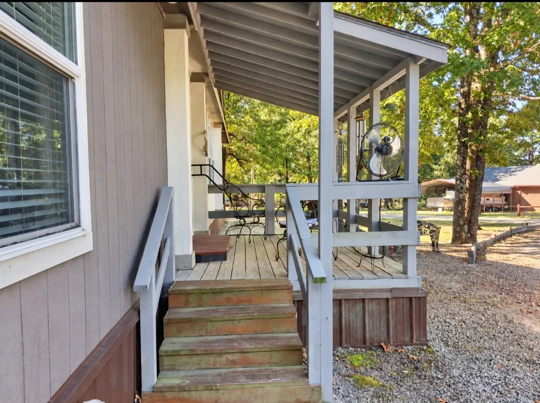 Photo 38 — 114137 S 4176 Road, Checotah, OK 74426
