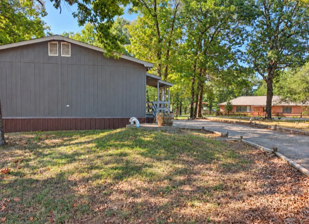 Photo 39 — 114137 S 4176 Road, Checotah, OK 74426