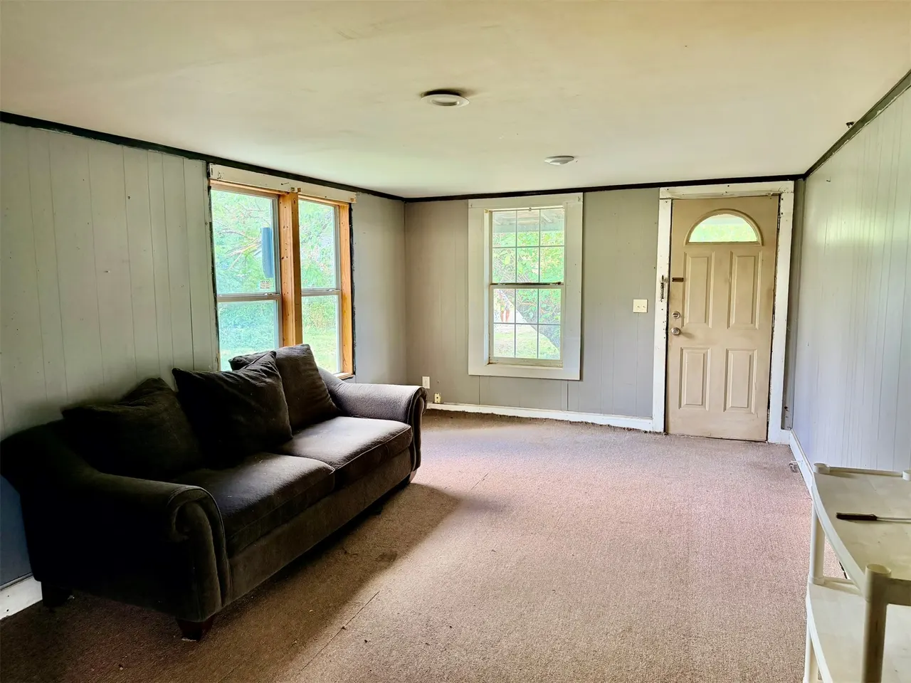 Photo 6 — 1247 S Choctaw, Atoka, OK 74525