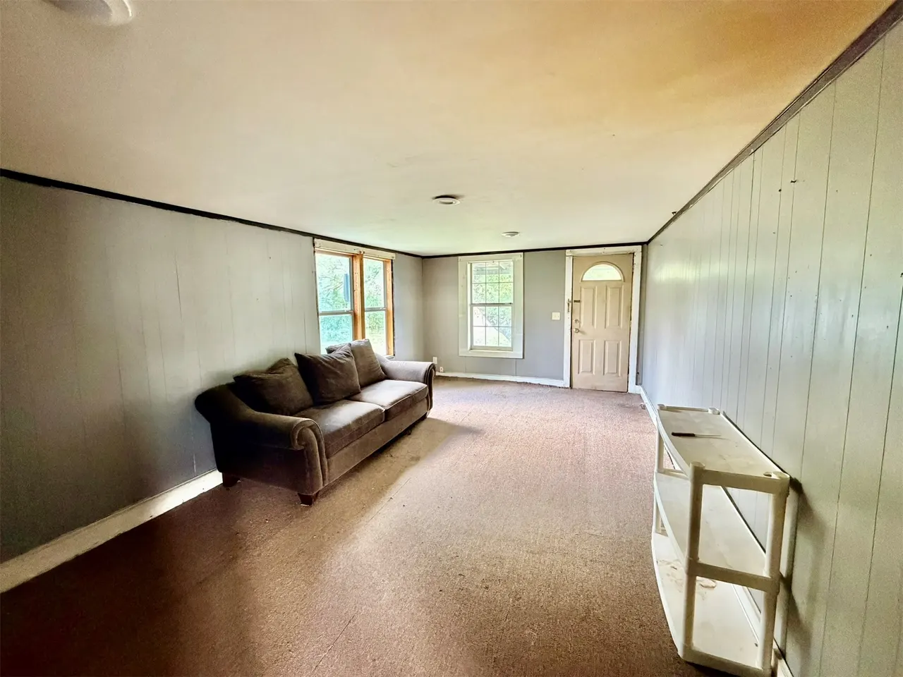 Photo 7 — 1247 S Choctaw, Atoka, OK 74525