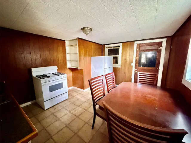 Photo 8 — 1247 S Choctaw, Atoka, OK 74525
