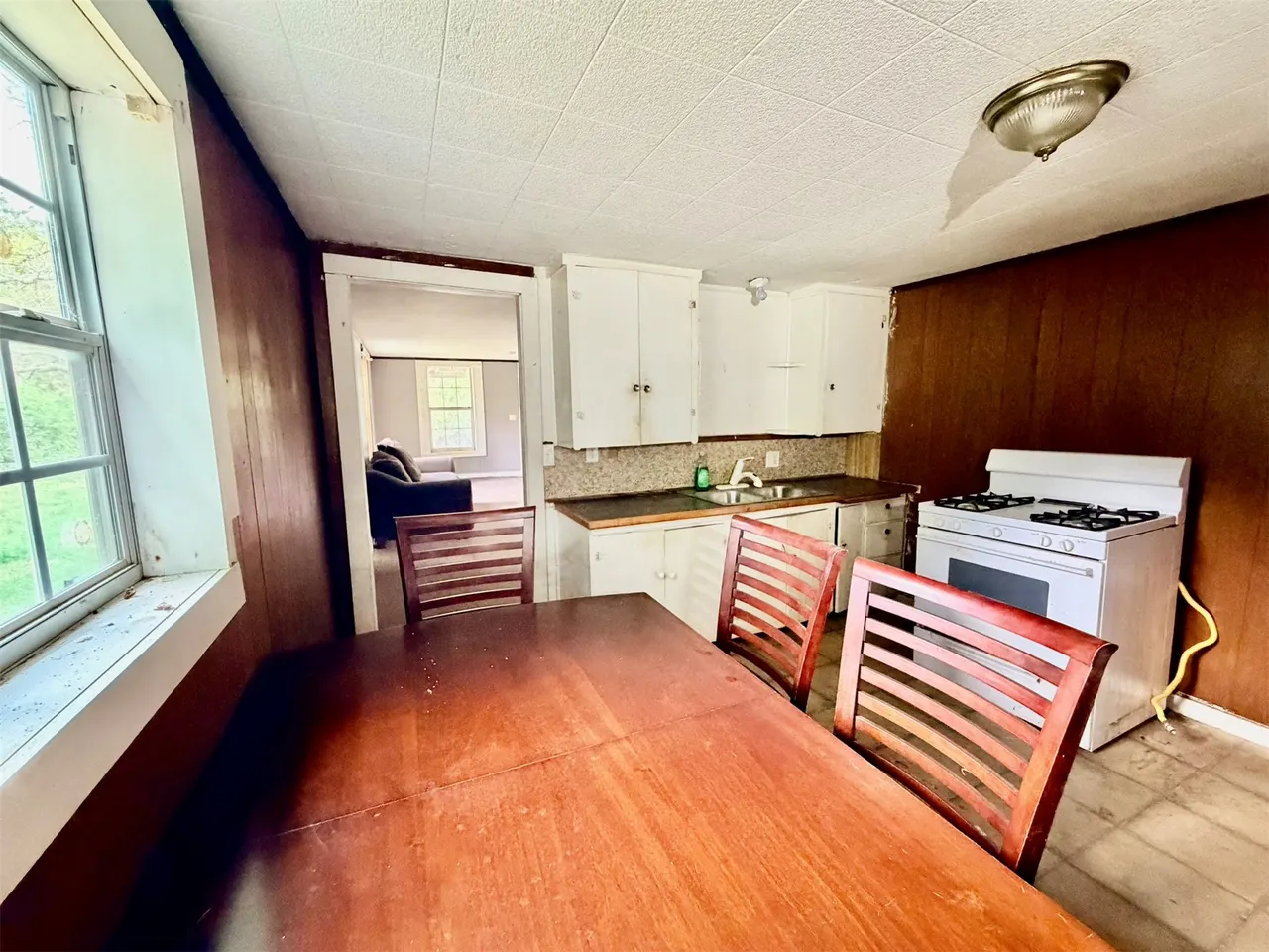 Photo 9 — 1247 S Choctaw, Atoka, OK 74525