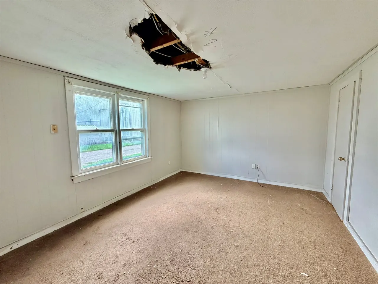Photo 10 — 1247 S Choctaw, Atoka, OK 74525