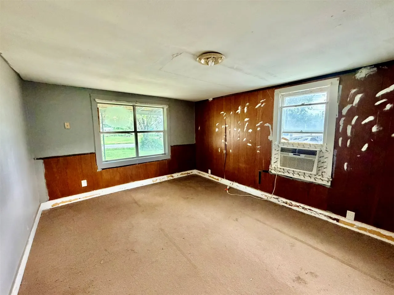 Photo 12 — 1247 S Choctaw, Atoka, OK 74525