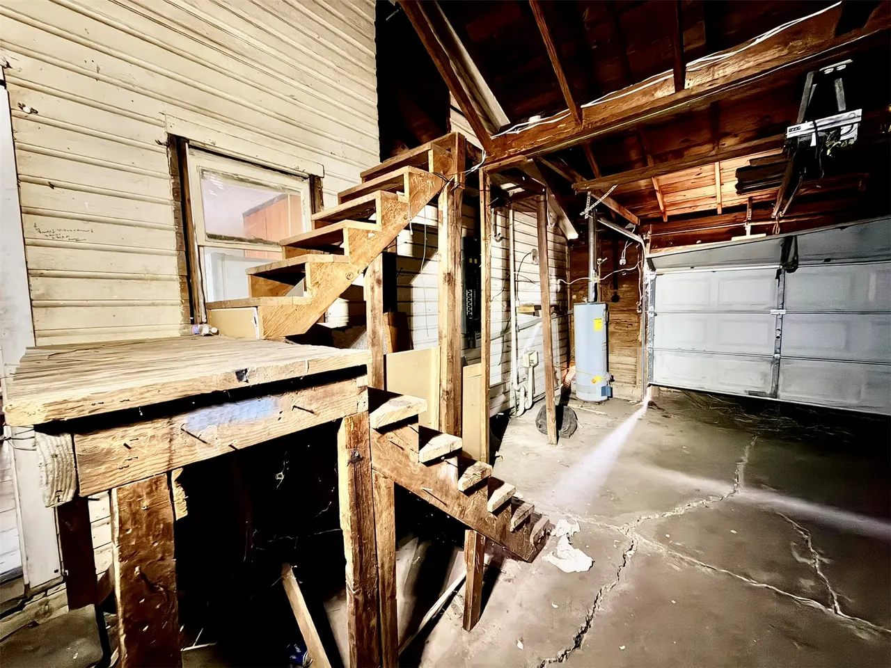 Photo 13 — 1247 S Choctaw, Atoka, OK 74525