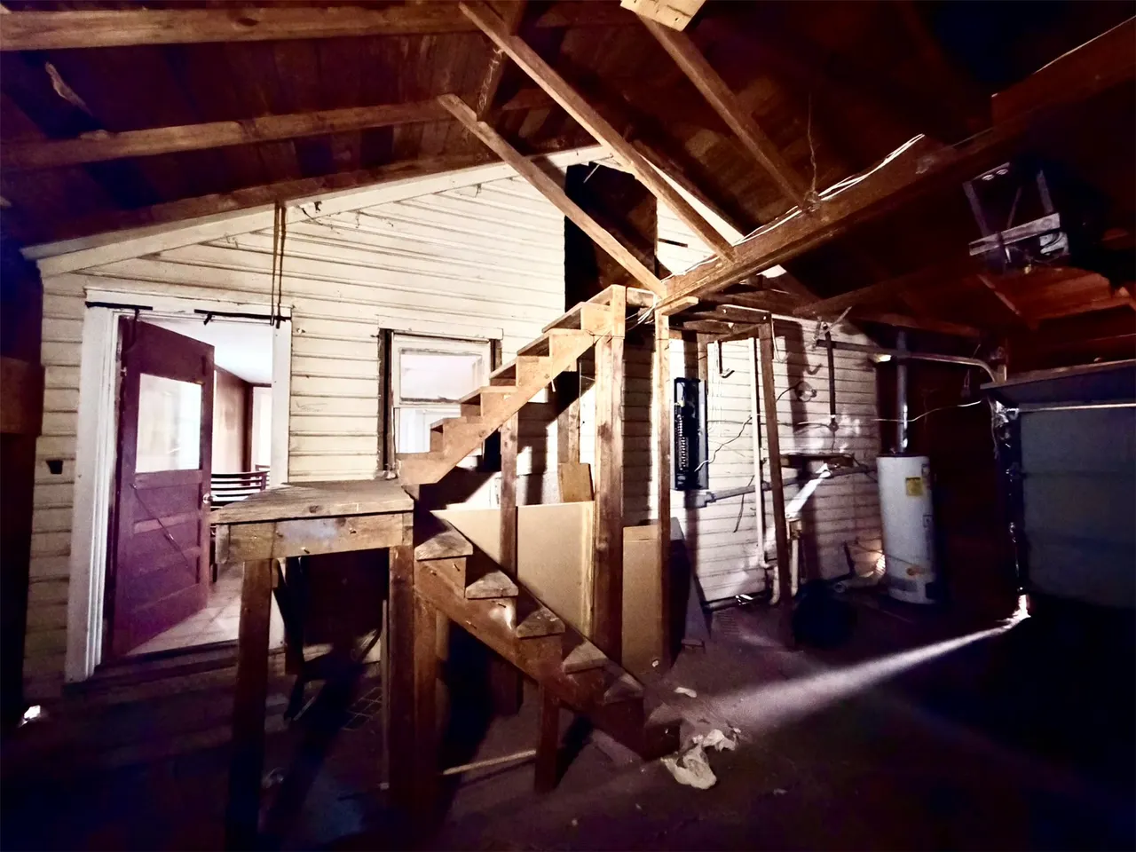 Photo 14 — 1247 S Choctaw, Atoka, OK 74525