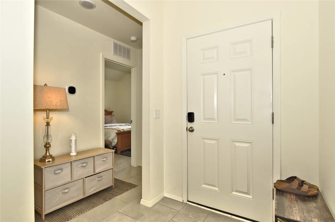 Photo 26 — 1656 E 140th Place, Glenpool, OK 74033