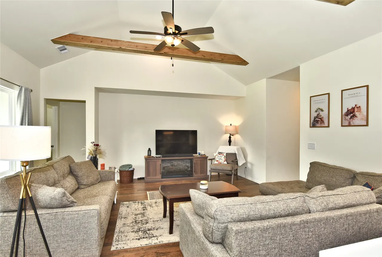 Photo 10 — 1656 E 140th Place, Glenpool, OK 74033