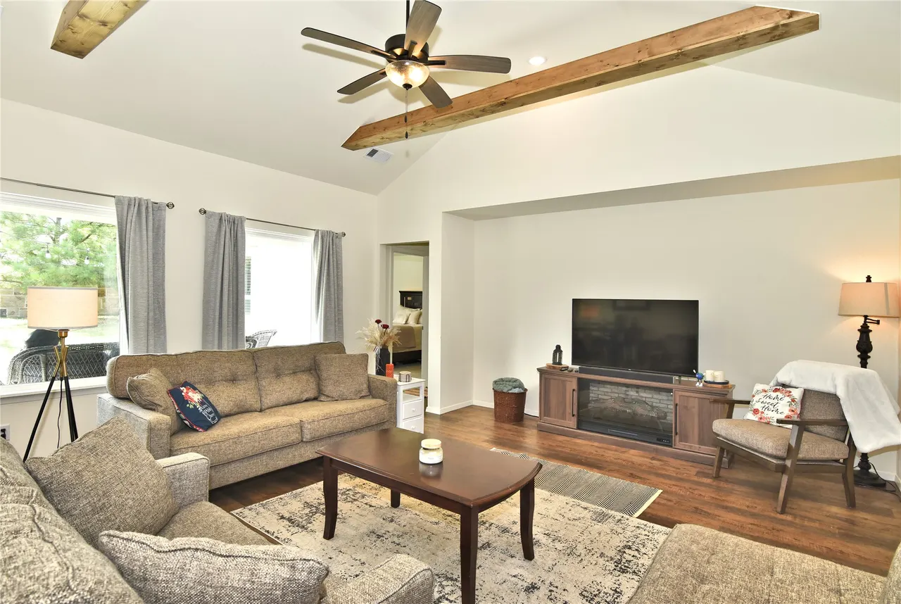 Photo 11 — 1656 E 140th Place, Glenpool, OK 74033