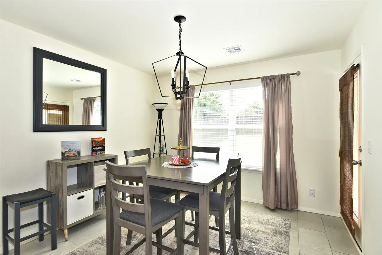 Photo 12 — 1656 E 140th Place, Glenpool, OK 74033