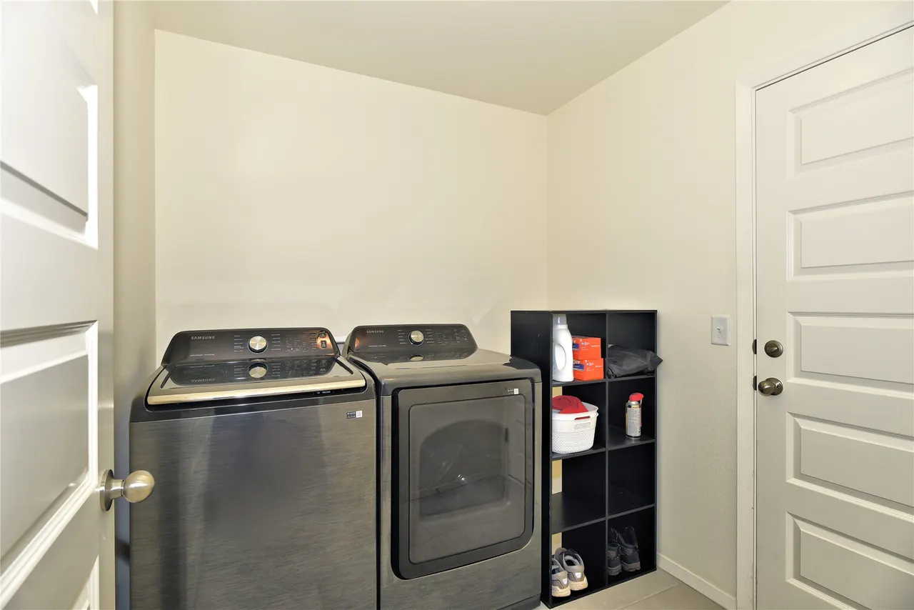 Photo 27 — 1656 E 140th Place, Glenpool, OK 74033