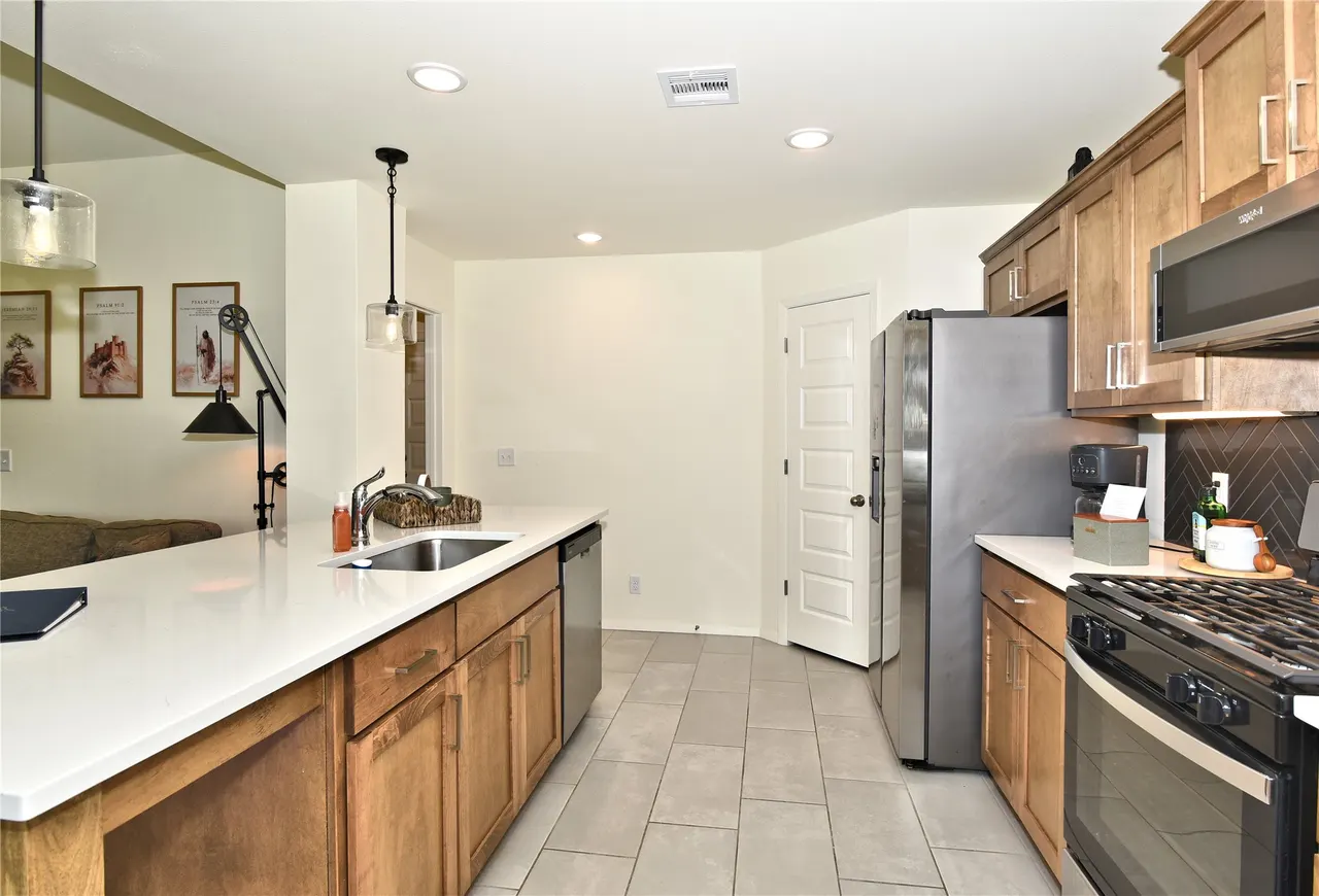 Photo 15 — 1656 E 140th Place, Glenpool, OK 74033