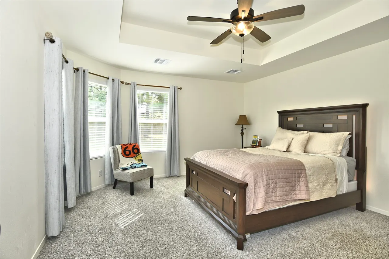 Photo 16 — 1656 E 140th Place, Glenpool, OK 74033