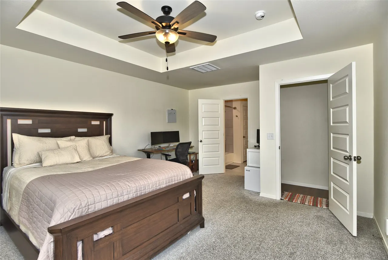 Photo 17 — 1656 E 140th Place, Glenpool, OK 74033