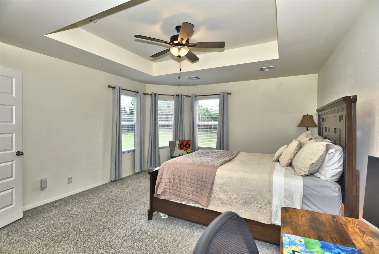 Photo 18 — 1656 E 140th Place, Glenpool, OK 74033