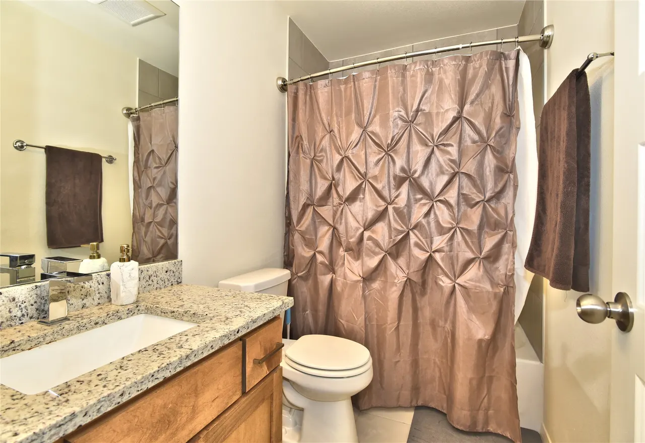 Photo 19 — 1656 E 140th Place, Glenpool, OK 74033