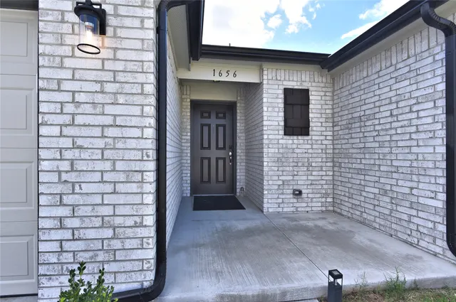 Photo 3 — 1656 E 140th Place, Glenpool, OK 74033
