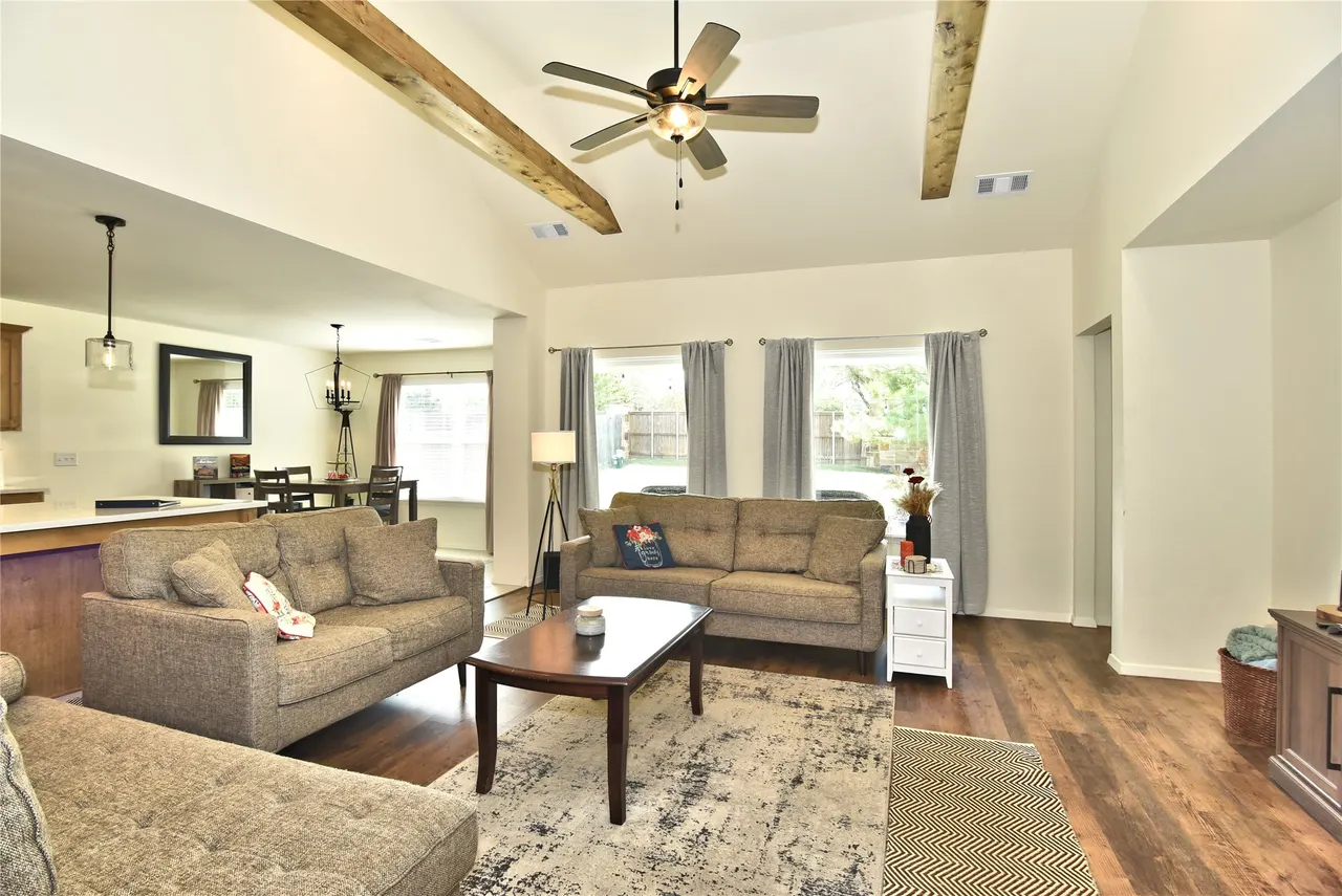 Photo 8 — 1656 E 140th Place, Glenpool, OK 74033