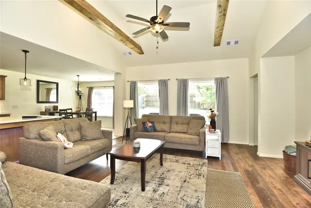 Photo 8 — 1656 E 140th Place, Glenpool, OK 74033