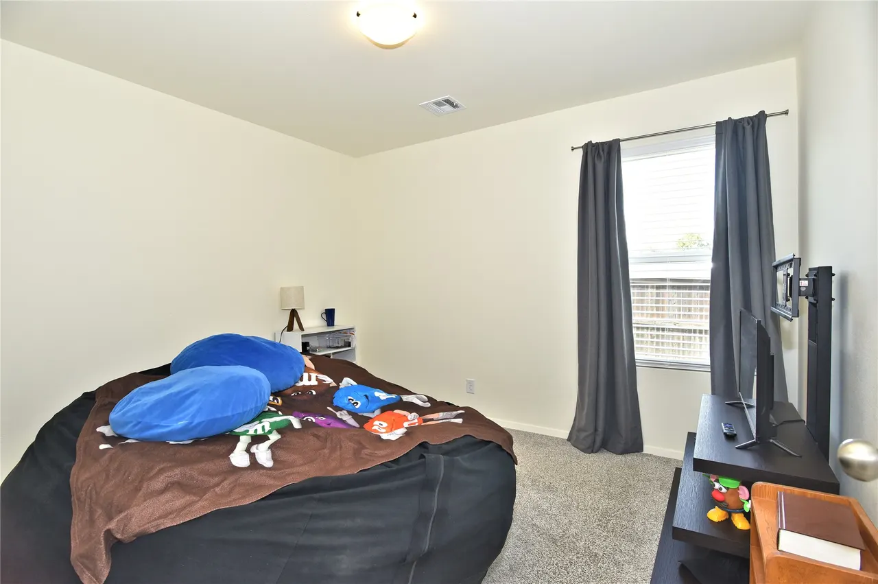 Photo 22 — 1656 E 140th Place, Glenpool, OK 74033