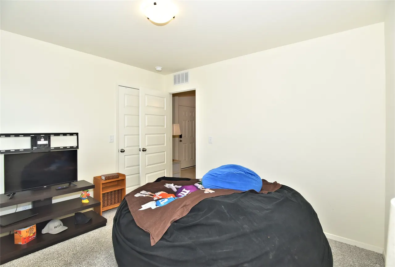 Photo 23 — 1656 E 140th Place, Glenpool, OK 74033