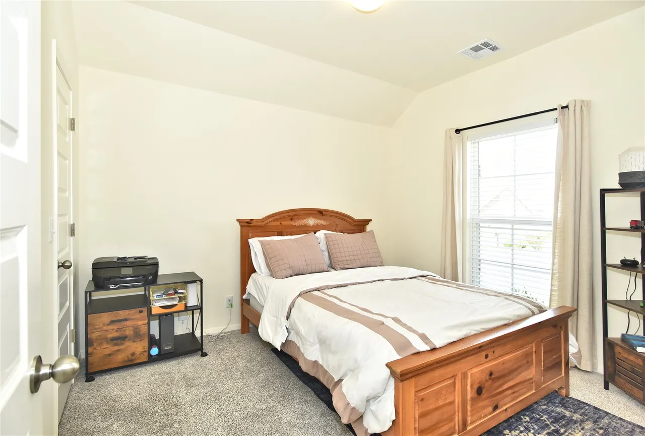 Photo 24 — 1656 E 140th Place, Glenpool, OK 74033
