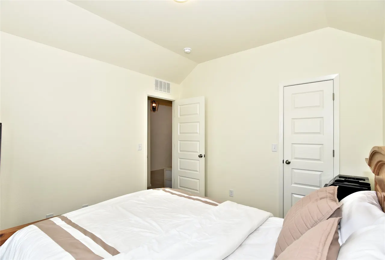Photo 25 — 1656 E 140th Place, Glenpool, OK 74033